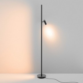 Торшер Maytoni Thin MOD395FL-L28B3K в Заводоуковске - zavodoukovsk.mebel24.online | фото 3