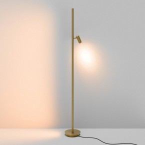 Торшер Maytoni Thin MOD395FL-L28BS3K в Заводоуковске - zavodoukovsk.mebel24.online | фото 3