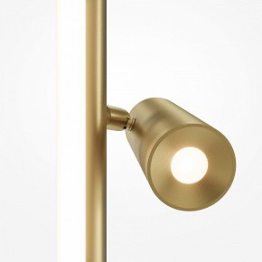 Торшер Maytoni Thin MOD395FL-L28BS3K в Заводоуковске - zavodoukovsk.mebel24.online | фото 5