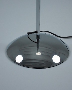 Торшер Moderli Flake V11010-F в Заводоуковске - zavodoukovsk.mebel24.online | фото 3