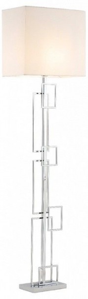 Торшер Moderli Nemesia V11135-1F в Заводоуковске - zavodoukovsk.mebel24.online | фото