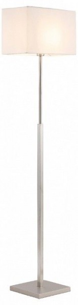 Торшер Moderli Solitude V11139-1F в Заводоуковске - zavodoukovsk.mebel24.online | фото