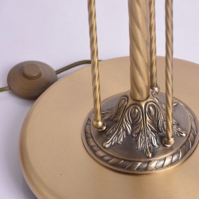 Торшер MW-Light Афродита 1 317040901 в Заводоуковске - zavodoukovsk.mebel24.online | фото 9