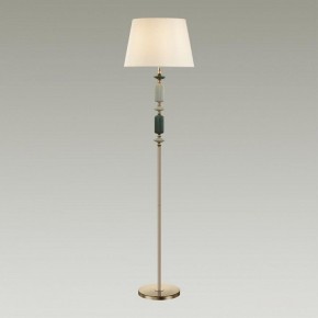 Торшер Odeon Light Candy 4861/1FA в Заводоуковске - zavodoukovsk.mebel24.online | фото 2