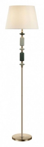 Торшер Odeon Light Candy 4861/1FA в Заводоуковске - zavodoukovsk.mebel24.online | фото 3