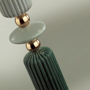 Торшер Odeon Light Candy 4861/1FA в Заводоуковске - zavodoukovsk.mebel24.online | фото 6