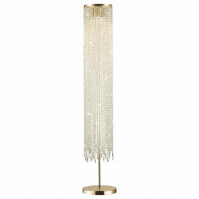 Торшер Odeon Light Chokka 5028/3F в Заводоуковске - zavodoukovsk.mebel24.online | фото 2