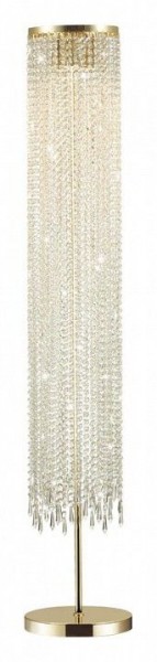 Торшер Odeon Light Chokka 5028/3F в Заводоуковске - zavodoukovsk.mebel24.online | фото 3