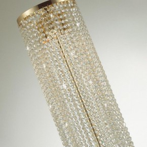Торшер Odeon Light Chokka 5028/3F в Заводоуковске - zavodoukovsk.mebel24.online | фото 5