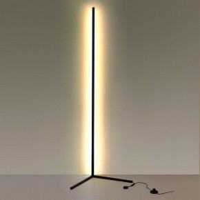 Торшер Odeon Light Fillini 4335/6FL в Заводоуковске - zavodoukovsk.mebel24.online | фото 2
