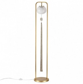 Торшер Odeon Light Fiolent 5432/1F в Заводоуковске - zavodoukovsk.mebel24.online | фото