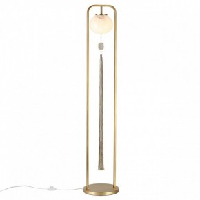 Торшер Odeon Light Fiolent 5432/1F в Заводоуковске - zavodoukovsk.mebel24.online | фото 2