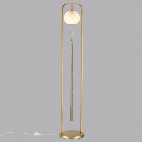Торшер Odeon Light Fiolent 5432/1F в Заводоуковске - zavodoukovsk.mebel24.online | фото 3