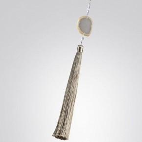 Торшер Odeon Light Fiolent 5432/1F в Заводоуковске - zavodoukovsk.mebel24.online | фото 6