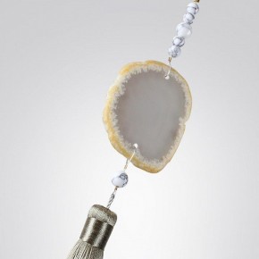 Торшер Odeon Light Fiolent 5432/1F в Заводоуковске - zavodoukovsk.mebel24.online | фото 7
