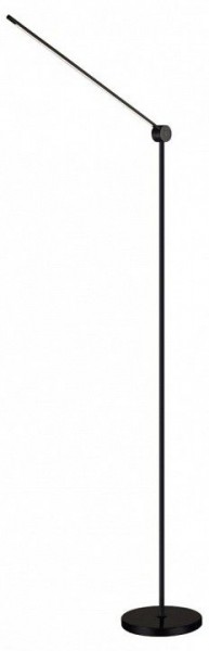Торшер Odeon Light Foden 7101/15FL в Заводоуковске - zavodoukovsk.mebel24.online | фото 2