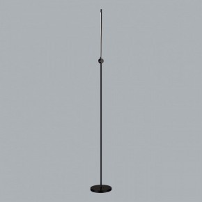 Торшер Odeon Light Foden 7101/15FL в Заводоуковске - zavodoukovsk.mebel24.online | фото 3