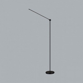 Торшер Odeon Light Foden 7101/15FL в Заводоуковске - zavodoukovsk.mebel24.online | фото 4