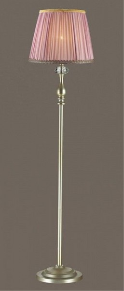 Торшер Odeon Light Gaellori 3393/1F в Заводоуковске - zavodoukovsk.mebel24.online | фото 2