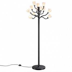 Торшер Odeon Light Gardi 5090/12F в Заводоуковске - zavodoukovsk.mebel24.online | фото 2