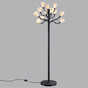 Торшер Odeon Light Gardi 5090/12F в Заводоуковске - zavodoukovsk.mebel24.online | фото 3