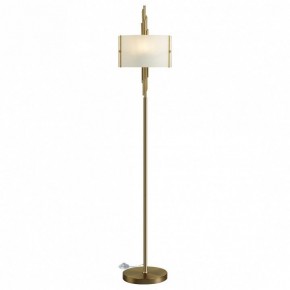 Торшер Odeon Light Margaret 5415/3F в Заводоуковске - zavodoukovsk.mebel24.online | фото 2