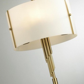 Торшер Odeon Light Margaret 5415/3F в Заводоуковске - zavodoukovsk.mebel24.online | фото 5
