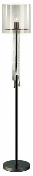 Торшер Odeon Light Nicole 4890/1F в Заводоуковске - zavodoukovsk.mebel24.online | фото 2