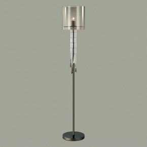 Торшер Odeon Light Nicole 4890/1F в Заводоуковске - zavodoukovsk.mebel24.online | фото 3
