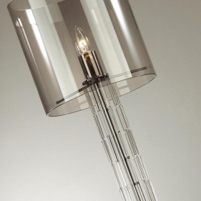 Торшер Odeon Light Nicole 4890/1F в Заводоуковске - zavodoukovsk.mebel24.online | фото 6