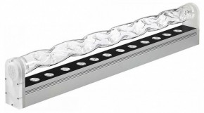 Торшер Odeon Light Waterfall 7027/16FL в Заводоуковске - zavodoukovsk.mebel24.online | фото