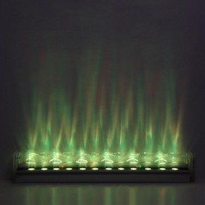 Торшер Odeon Light Waterfall 7027/16FL в Заводоуковске - zavodoukovsk.mebel24.online | фото 5