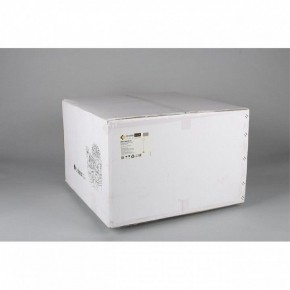 Торшер Omnilux Rimaggio OML-29415-01 в Заводоуковске - zavodoukovsk.mebel24.online | фото 4