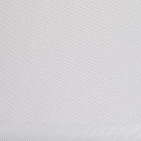 Торшер с подсветкой Arte Lamp Elba A2581PN-2AB в Заводоуковске - zavodoukovsk.mebel24.online | фото 5