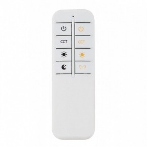 Торшер с подсветкой Citilux Click CL810010 в Заводоуковске - zavodoukovsk.mebel24.online | фото 3