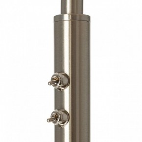 Торшер с подсветкой Citilux Duplet CL801021 в Заводоуковске - zavodoukovsk.mebel24.online | фото 10