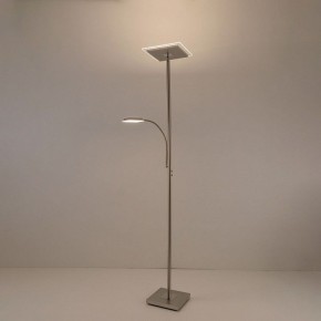 Торшер с подсветкой Citilux Харди CL802011 в Заводоуковске - zavodoukovsk.mebel24.online | фото 12