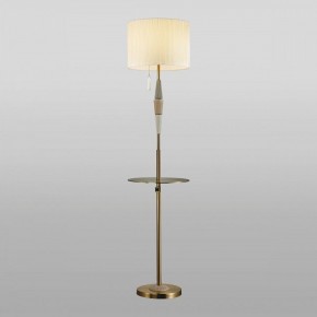 Торшер с полкой Odeon Light Latte 5403/1F в Заводоуковске - zavodoukovsk.mebel24.online | фото 3