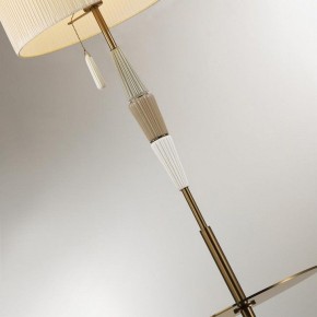 Торшер с полкой Odeon Light Latte 5403/1F в Заводоуковске - zavodoukovsk.mebel24.online | фото 5