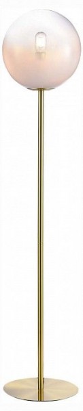 Торшер ST-Luce Cassius SL1190.205.01 в Заводоуковске - zavodoukovsk.mebel24.online | фото 2