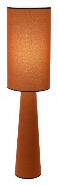Торшер ST-Luce Jackie SL1354.605.01 в Заводоуковске - zavodoukovsk.mebel24.online | фото 4