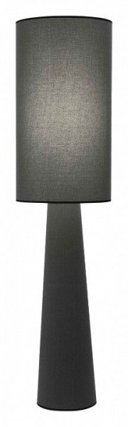 Торшер ST-Luce Jackie SL1354.705.01 в Заводоуковске - zavodoukovsk.mebel24.online | фото 2