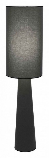 Торшер ST-Luce Jackie SL1354.705.01 в Заводоуковске - zavodoukovsk.mebel24.online | фото 4