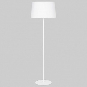 Торшер TK Lighting Maja 2919 Maja в Заводоуковске - zavodoukovsk.mebel24.online | фото