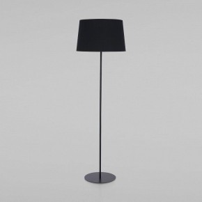 Торшер TK Lighting Maja 2920 Maja Black в Заводоуковске - zavodoukovsk.mebel24.online | фото