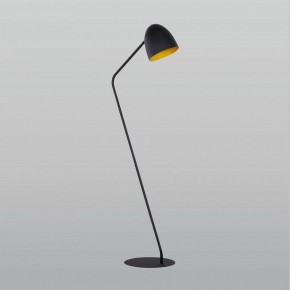 Торшер TK Lighting Soho 5037 Soho Black в Заводоуковске - zavodoukovsk.mebel24.online | фото