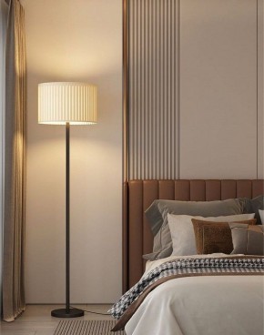 Торшер TopDecor Adam Adam F1 12 в Заводоуковске - zavodoukovsk.mebel24.online | фото