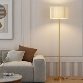 Торшер TopDecor Adam Adam F1 33 в Заводоуковске - zavodoukovsk.mebel24.online | фото