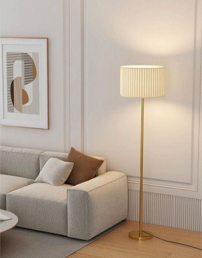 Торшер TopDecor Adam Adam F1 33 в Заводоуковске - zavodoukovsk.mebel24.online | фото 2