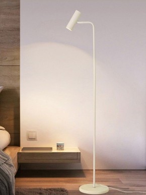 Торшер TopDecor Fred Fred F1 10 в Заводоуковске - zavodoukovsk.mebel24.online | фото
